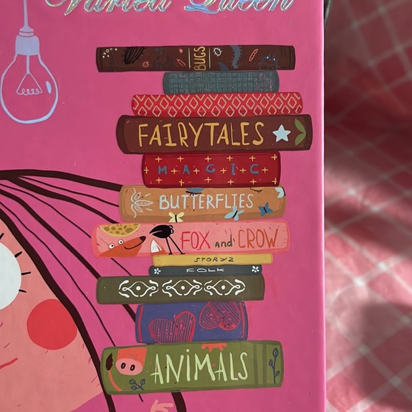 🎈SALE🎈🎀#48.MAKEUP 33-COLOR EYESHADOW PALETTE🎀 - Picture 10 of 12